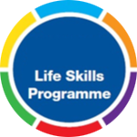 Life Skill