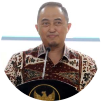 Pak teguh narutomo